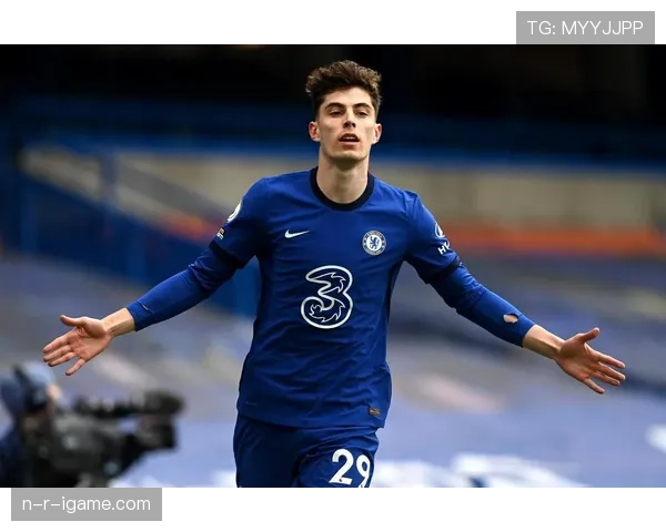 菲利克斯 vs 哈弗茨：天才攻击手的不同发展路径