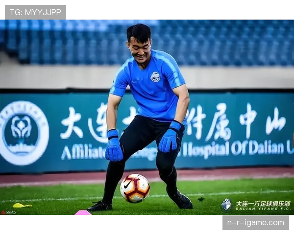 从被忽视到国家队入选：麦迪逊如何完成自我正名