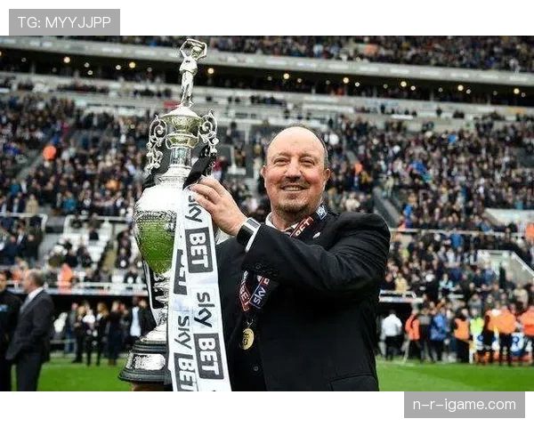 从法乙无名小卒到英超冠军核心：坎特的逆袭之路