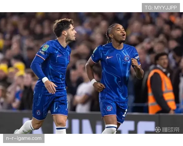 莱比锡冠军拼图:恩昆库的团队价值体现 莱比锡冠军拼图:恩昆库的团队价值体现