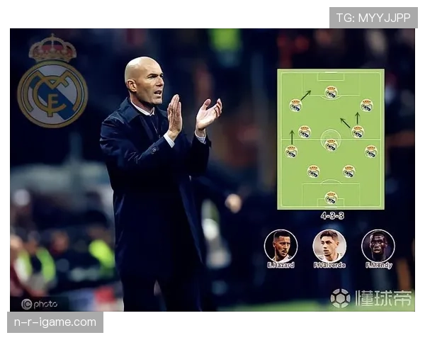 伊萨克与莫拉塔：终结效率及战术角色对比分析