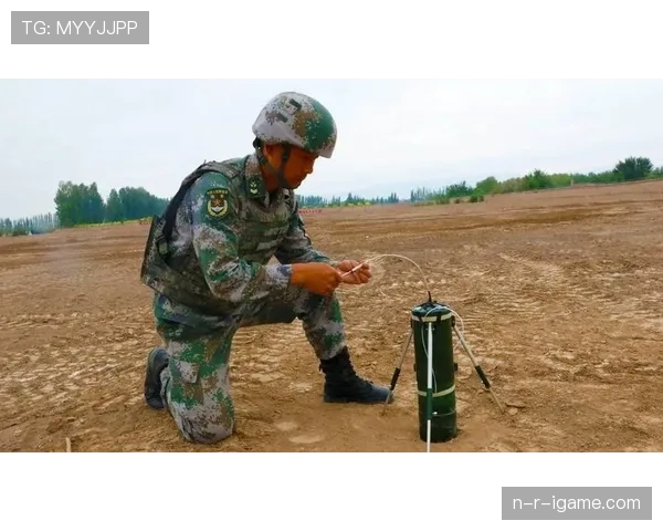 伊萨克单兵爆破能力如何撕裂防线