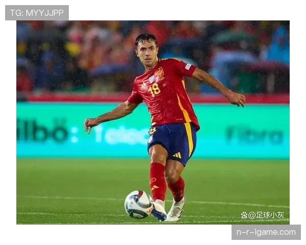 祖比门迪被高估了吗?战术价值与数据表现是否匹配 祖比门迪被高估了吗?战术价值与数据表现是否匹配