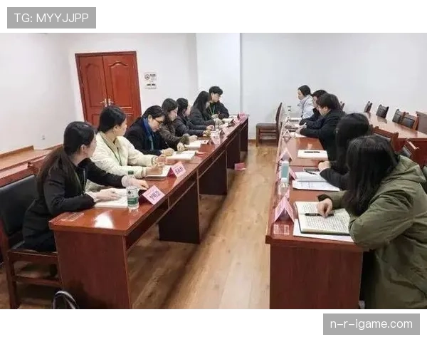 莱奥比赛投入度与战术执行力分析