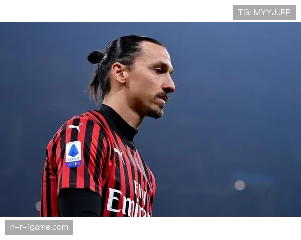 关键战先生：马丁内利在强强对话中的作用