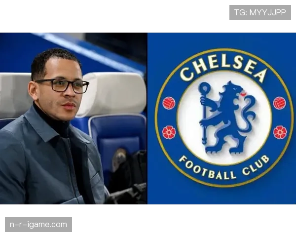 切尔西关键比赛表现不佳，对赛季争冠形势产生阶段性影响