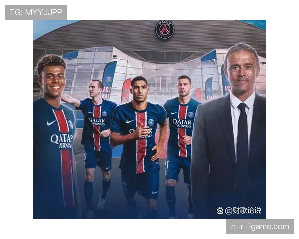 内马尔欧冠与国家队荣誉解析 内马尔欧冠与国家队荣誉解析