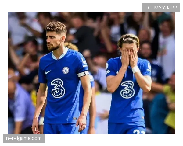 切尔西引援投入居高不下,但建队思路混乱问题已逐步显现 切尔西引援投入居高不下,但建队思路混乱问题已逐步显现