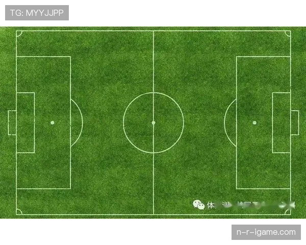 克鲁伊夫足球思想核心解析 克鲁伊夫足球思想核心解析
