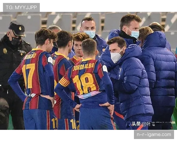 佩德里与德容:控场核心与进攻组织者角色差距分析