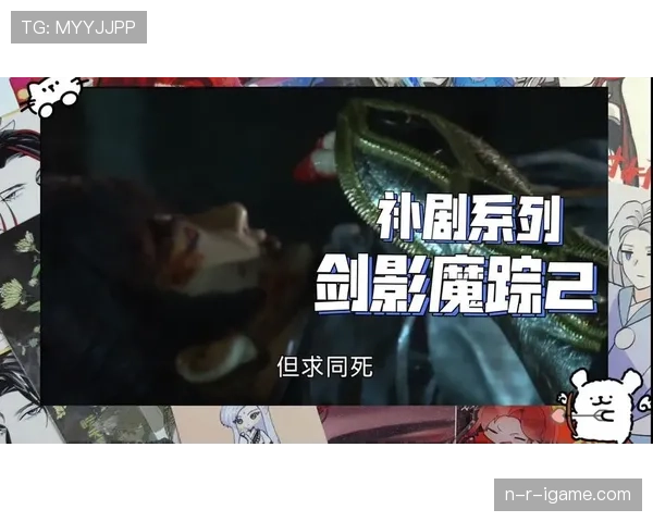 富里睡醒发现自家马场又多了一匹纯血马，账单比对手的拳头还狠